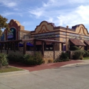 On The Border Mexican Grill & Cantina - CLOSED - Mexican Restaurants