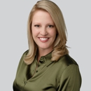 Stacy J. Ankrum - Mortgages