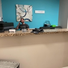 CannabisMD TeleMed - Richmond