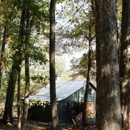 Kingston Downs - Commercial Real Estate