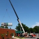 Astro Heating & Cooling - Heating, Ventilating & Air Conditioning Engineers