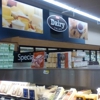 Cub Food Stores gallery