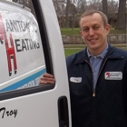 Manitowoc Heating & Refrigeration