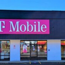 T-Mobile - Cellular Telephone Service