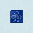 Manatee Children's Services - Social Service Organizations