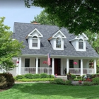 Countryside Roofing Siding and Windows, Inc.
