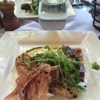 Arugula gallery