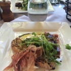 Arugula