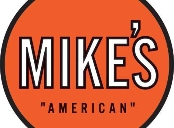 Mike's American Grill - Springfield, VA