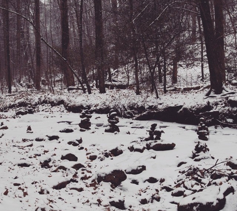 Shadow Mountain Escape - Luray, VA