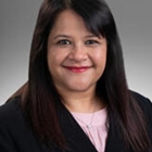 Shabnum Gupta, MD