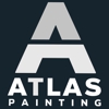 Atlas Painting gallery