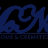 McNeill Funeral Home gallery