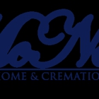 McNeill Funeral Home
