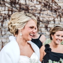 Complete Weddings + Events - Disc Jockeys
