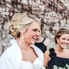 Complete Weddings + Events