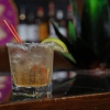 Agaves Mexican Grill gallery