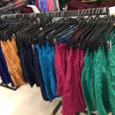 Forever 21 - Women's Clothing