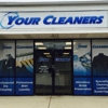 Your Cleaners gallery