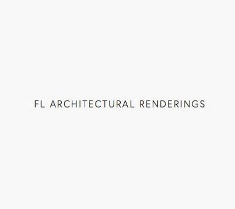 FL Architectural Renderings - Indialantic, FL