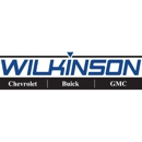 Wilkinson Chevrolet Buick Gmc - New Car Dealers