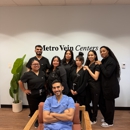 Metro Vein Centers | Pasadena - Medical Clinics