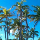 Crandon Park - Parks