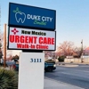 New Mexico Urgent Care - Juan Tabo gallery