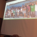 Valley Christian Church - Reformed Christian Churches
