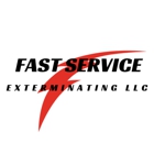 Fast Service Exterminating  Inc.