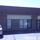 Custom Sheetmetal Inc - Sheet Metal Work