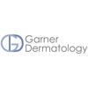 Garner Dermatology, part of the Signature Dermatology Family gallery