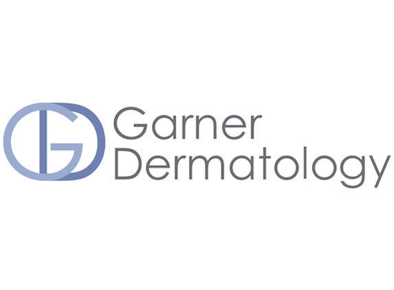 Garner Dermatology, part of the Signature Dermatology Family - Garland, TX