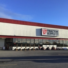 Tractor Supply Co