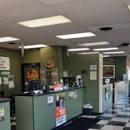 Pro Care Tire & Service Center - Auto Repair & Service