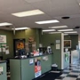 Pro Care Tire & Service Center