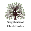 Neighborhood Check Casher gallery