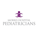 Dr. Ian Best, MD - Physicians & Surgeons, Pediatrics