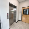 Novant Health General Surgery & Bariatrics - Goose Creek gallery