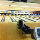 Echo Lanes