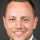 Mark Albert Mikhitarian, DO - Physicians & Surgeons, Radiology