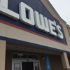 Lowe's Home Improvement gallery