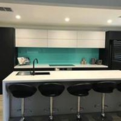 Gallery Image Number 1