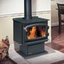 Tuscan Pools & Matters of the Hearth - Stoves-Wood, Coal, Pellet, Etc-Retail