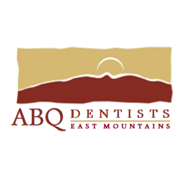 ABQ Dentists East Mountains - CLOSED