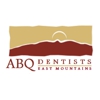 ABQ Dentists East Mountains gallery