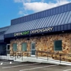 Greenlight Dispensary Little Rock gallery