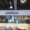 Pieology Pizzeria gallery