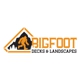 Bigfoot Decks & Landscapes