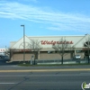Walgreens gallery